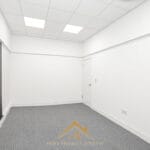 Additional view of property Suite 3/3 12 Renfield Street, Glasgow, G2 5AL