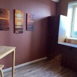 Additional view of property 100D Great Northern Road, Aberdeen, AB24 3QB