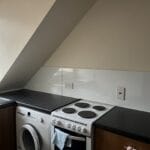 Additional view of property 31 Baxter Street, Aberdeen, AB11 9QA