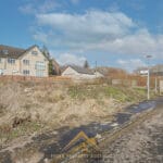 Additional view of property Plot 5 Kirk Green, Muirkirk, KA18 3RT