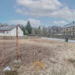 Additional view of property Plot 4 Kirk Green, Muirkirk, KA18 3RT