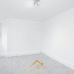 Additional view of property Flat 7 54 Victoria Road, Aberdeen, AB11 9DS