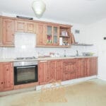 Additional view of property 58B Strawfrank Road, Carstairs, ML11 8RD
