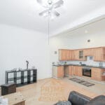 Additional view of property 7 Coronation Street, Carstairs, ML11 8QY