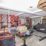 Additional view of property Smugglers Inn Harbour Place, Burntisland, KY3 9DP