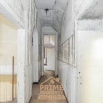 Additional view of property Bargeddie Parish Church Manse Road, Glasgow, G69 6UB
