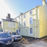Additional view of property Croft Guest House 6-8 Challoner Street, Cockermouth, CA13 9QS