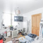 Additional view of property Smugglers Inn Harbour Place, Burntisland, KY3 9DP