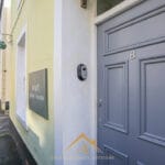 Additional view of property Croft Guest House 6-8 Challoner Street, Cockermouth, CA13 9QS