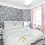 Additional view of property Smugglers Inn Harbour Place, Burntisland, KY3 9DP