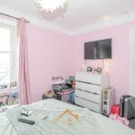 Additional view of property Smugglers Inn Harbour Place, Burntisland, KY3 9DP
