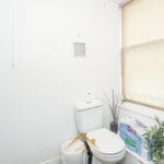 Additional view of property Smugglers Inn Harbour Place, Burntisland, KY3 9DP