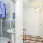 Additional view of property Smugglers Inn Harbour Place, Burntisland, KY3 9DP