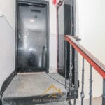 Additional view of property Smugglers Inn Harbour Place, Burntisland, KY3 9DP