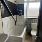 Additional view of property 31 Baxter Street, Aberdeen, AB11 9QA