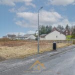 Additional view of property Plot 4 Kirk Green, Muirkirk, KA18 3RT