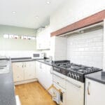 Additional view of property Croft Guest House 6-8 Challoner Street, Cockermouth, CA13 9QS