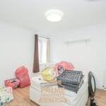 Additional view of property 7 Coronation Street, Carstairs, ML11 8QY