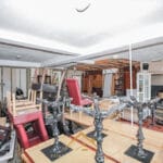 Additional view of property Smugglers Inn Harbour Place, Burntisland, KY3 9DP