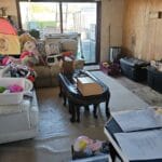 Additional view of property Moran Houseboat Mill Street, St Osyth Boatyard, Clacton-on-sea, CO16 8EW
