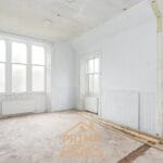 Additional view of property Bargeddie Parish Church Manse Road, Glasgow, G69 6UB