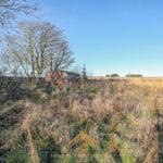 Additional view of property Land At Ceolmara Findon Road, Porlethen, AB12 3RN
