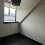 Additional view of property 31 Baxter Street, Aberdeen, AB11 9QA