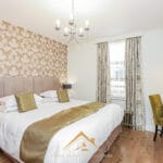 Additional view of property Croft Guest House 6-8 Challoner Street, Cockermouth, CA13 9QS