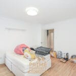 Additional view of property 7 Coronation Street, Carstairs, ML11 8QY
