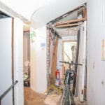 Additional view of property Smugglers Inn Harbour Place, Burntisland, KY3 9DP
