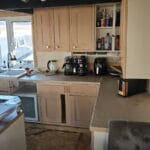 Additional view of property Moran Houseboat Mill Street, St Osyth Boatyard, Clacton-on-sea, CO16 8EW