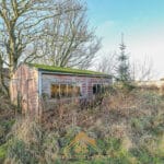 Additional view of property Land At Ceolmara Findon Road, Porlethen, AB12 3RN