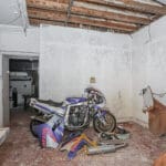 Additional view of property 5 Heatherlie Park, Selkirk, TD7 5AL