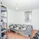 Additional view of property 58B Strawfrank Road, Carstairs, ML11 8RD