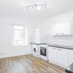 Additional view of property Flat 7 54 Victoria Road, Aberdeen, AB11 9DS