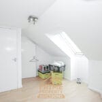 Additional view of property 7 Coronation Street, Carstairs, ML11 8QY