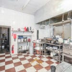 Additional view of property Smugglers Inn Harbour Place, Burntisland, KY3 9DP