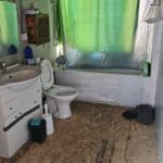 Additional view of property Moran Houseboat Mill Street, St Osyth Boatyard, Clacton-on-sea, CO16 8EW