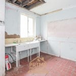 Additional view of property Bargeddie Parish Church Manse Road, Glasgow, G69 6UB