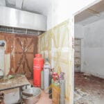 Additional view of property 5 Heatherlie Park, Selkirk, TD7 5AL