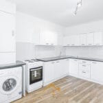 Additional view of property Flat 7 54 Victoria Road, Aberdeen, AB11 9DS