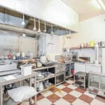 Additional view of property Smugglers Inn Harbour Place, Burntisland, KY3 9DP