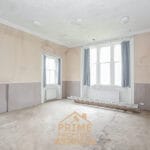 Additional view of property Bargeddie Parish Church Manse Road, Glasgow, G69 6UB
