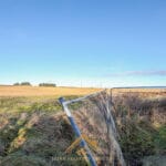 Additional view of property Land At Ceolmara Findon Road, Porlethen, AB12 3RN