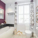 Additional view of property Croft Guest House 6-8 Challoner Street, Cockermouth, CA13 9QS