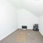 Additional view of property 7 Coronation Street, Carstairs, ML11 8QY