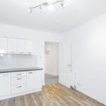 Additional view of property Flat 7 54 Victoria Road, Aberdeen, AB11 9DS