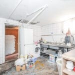 Additional view of property Smugglers Inn Harbour Place, Burntisland, KY3 9DP