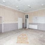 Additional view of property Bargeddie Parish Church Manse Road, Glasgow, G69 6UB