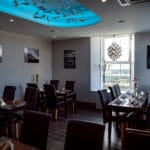 Additional view of property Maryfield House Hotel Maryfield, Bressay, Shetland, ZE2 9EL